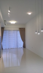 Boathouse Residences (D19), Condominium #370388801